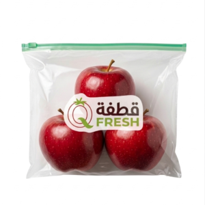 تفاج احمر 3قطع