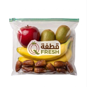 فواكة الطاقة