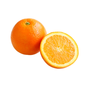 برتقال سرة 1ك