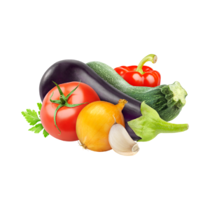 شروة الأسبوع