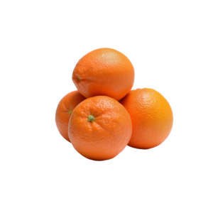 برتقال بلدي 1ك