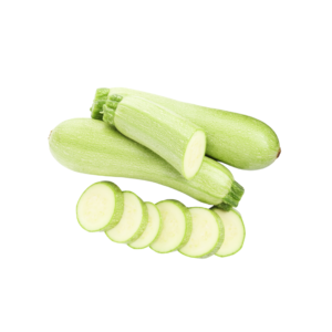 كوسة 500جرام