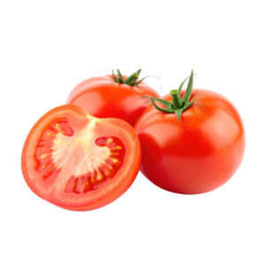 خضروات بالكيلو