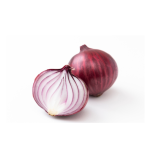 بصل أحمر 1كيلو