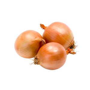 بصل ابيض 1كيلو