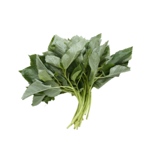 ملوخية خضراء 500جرام