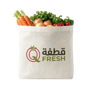 عروض قطفة فريش