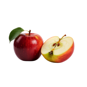 فواكة الأسواني