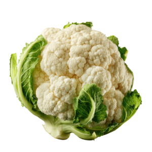 باذنجان بلدي (نسخة)