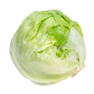 خس بلدي 1قطعة (نسخة)