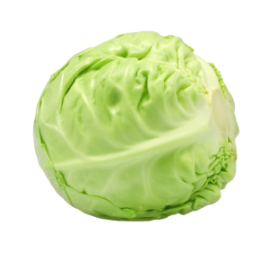 كرنب أحمر 1قطعة (نسخة)