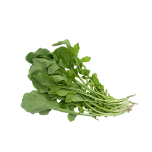 كزبرة أخضر 100جرام (تقريبا) (نسخة)