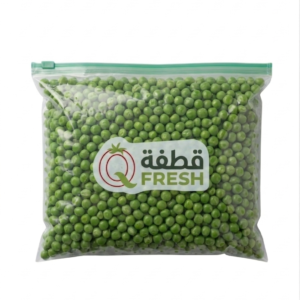 بسلة جاهزة 500جرام