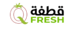 alaswanyfresh.al-aswany.com