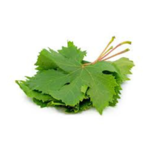 ورق عنب 250جرام