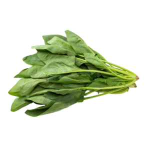سبانخ 500جرام